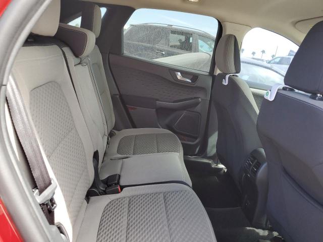 Photo 10 from auction – 2020 FORD ESCAPE SE with VIN 1FMCU0G63LUA24040