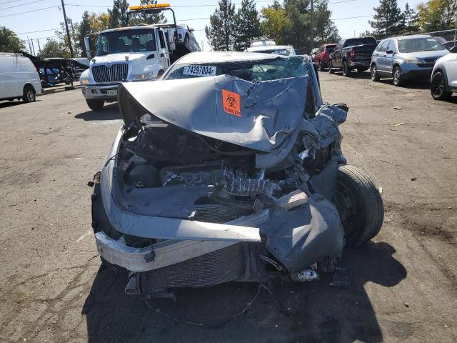 Photo 5 from auction – 2013 DODGE DART SE with VIN 1C3CDFAA5DD337908