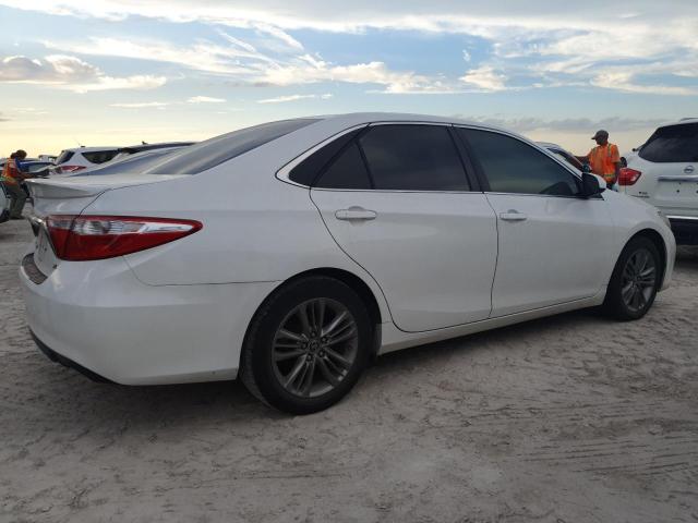 Photo 3 from auction – 2016 TOYOTA CAMRY LE with VIN 4T1BF1FK4GU153288