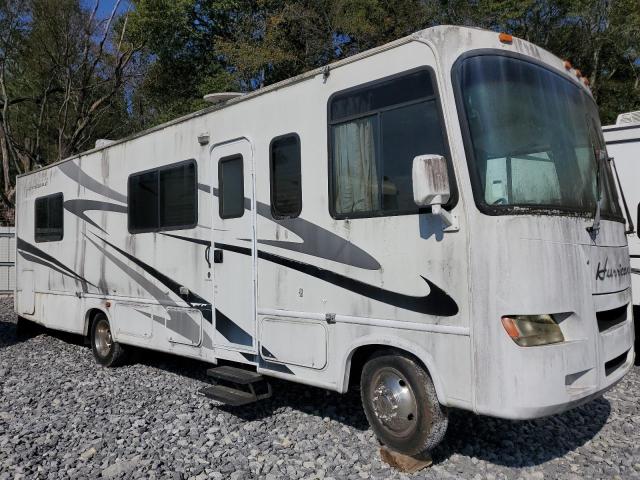 FORD F550 SUPER 2006 with VIN 1F6LF53Y360A02024 - Photo from auction