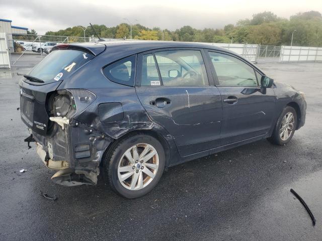 Photo 3 from auction – 2015 SUBARU IMPREZA PR with VIN JF1GPAC63F8212343