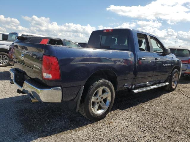 Photo 3 from auction – 2012 DODGE RAM 1500 S with VIN 1C6RD7GT1CS187754