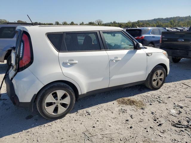 Photo 3 from auction – 2014 KIA SOUL with VIN KNDJN2A27E7075584