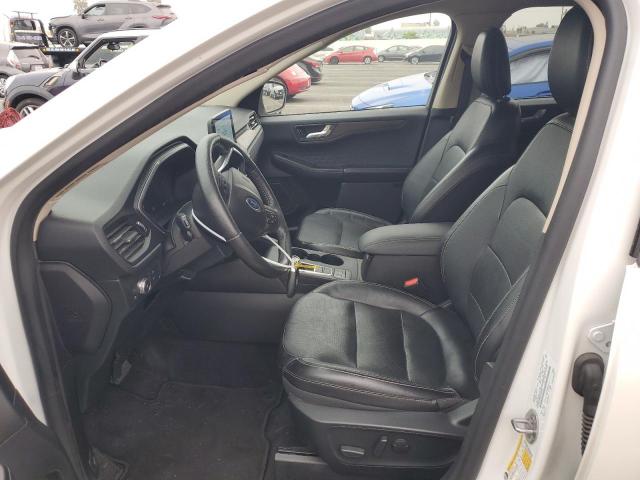 Photo 7 from auction – 2020 FORD ESCAPE TIT with VIN 1FMCU0DZ0LUB12834