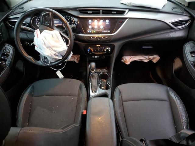 Photo 8 from auction – 2022 BUICK ENCORE GX with VIN KL4MMBS29NB094935