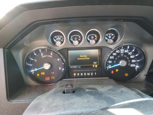 Photo 9 from auction – 2012 FORD F250 SUPER with VIN 1FT7W2BT9CEA57563