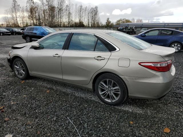 Photo 2 from auction – 2015 TOYOTA CAMRY LE with VIN 4T1BF1FK9FU050124