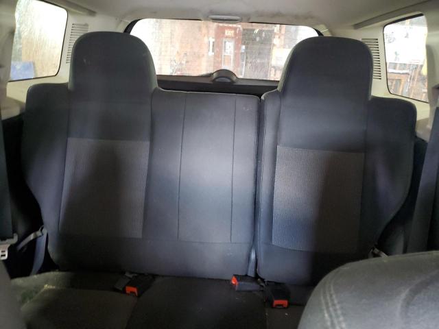 Photo 10 from auction – 2014 JEEP PATRIOT with VIN 1C4NJRFB2ED626553