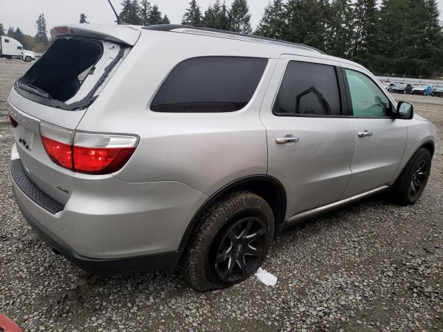 Photo 3 from auction – 2013 DODGE DURANGO CR with VIN 1C4RDJDG7DC655432