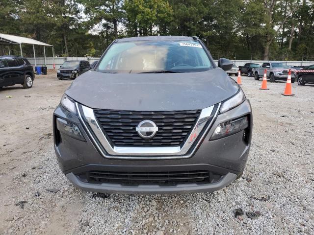 Photo 5 from auction – 2023 NISSAN ROGUE S with VIN 5N1BT3AA0PC931577