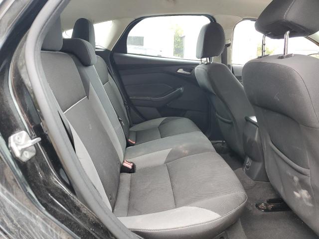 Photo 10 from auction – 2014 FORD FOCUS SE with VIN 1FADP3K21EL342808