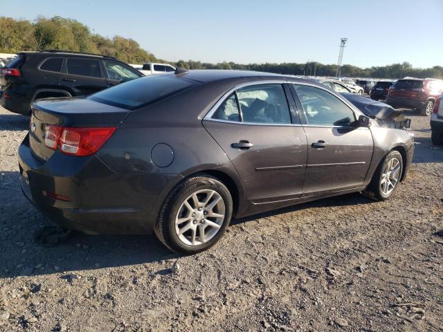 Photo 3 from auction – 2013 CHEVROLET MALIBU 1LT with VIN 1G11C5SA7DF193659