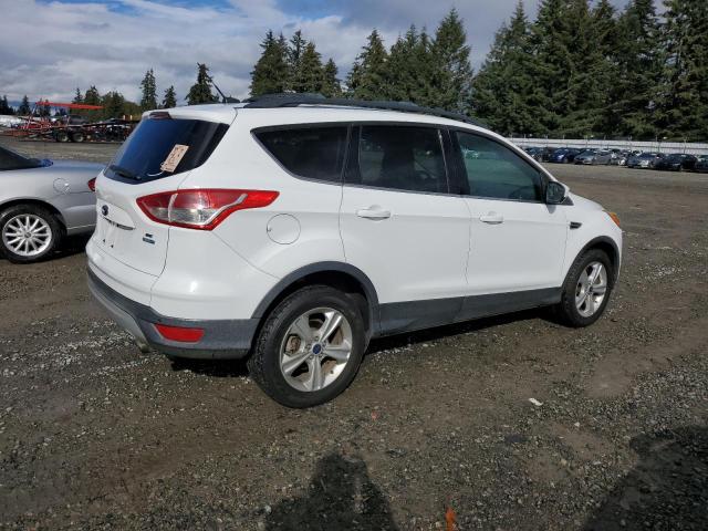 Photo 3 from auction – 2014 FORD ESCAPE SE with VIN 1FMCU9GX3EUB64444