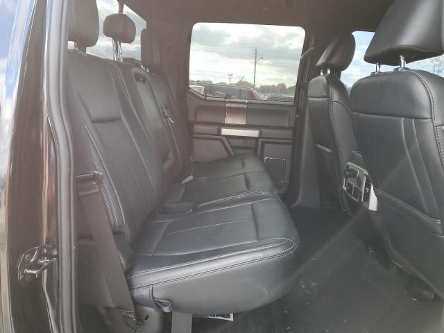Photo 10 from auction – 2022 FORD F250 SUPER with VIN 1FT7W2BT2NED25517