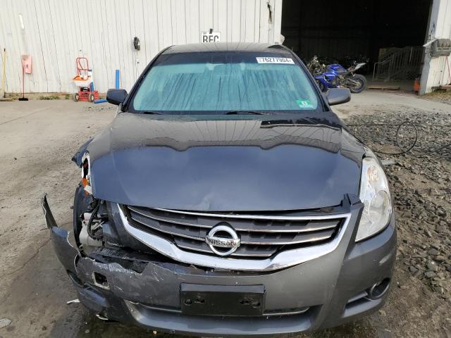 Фото 5 с аукциона – 2012 NISSAN ALTIMA BAS с VIN 1N4AL2AP0CC134891