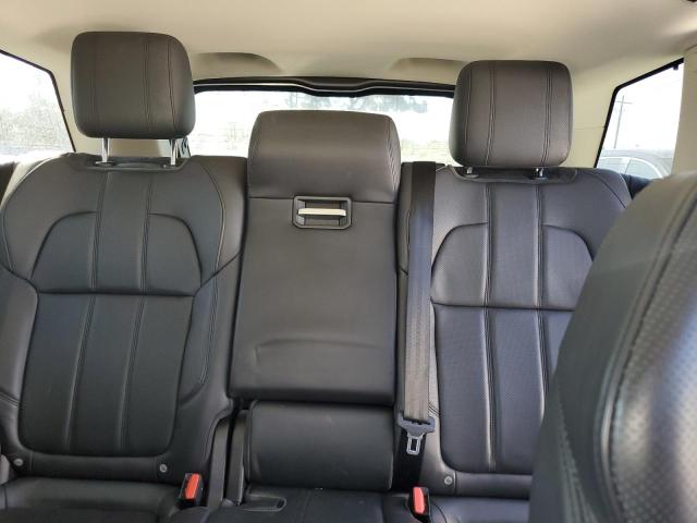 Photo 10 from auction – 2017 LAND ROVER RANGE ROVE with VIN SALWR2FV3HA179163