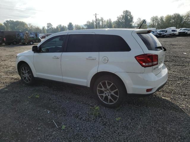 صورة رقم 2 من المزاد - 2015 DODGE JOURNEY R/ مع VIN 3C4PDDEG2FT560291