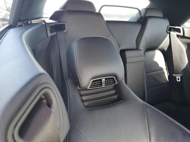 Photo 10 from auction – 2013 MERCEDES-BENZ E 350 with VIN WDDKK5KF7DF196755