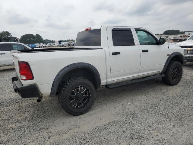 Photo 3 from auction – 2016 RAM 1500 ST with VIN 3C6RR7KT6GG172155