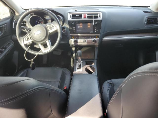 Photo 8 from auction – 2017 SUBARU OUTBACK 2. with VIN 4S4BSANC2H3332796