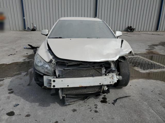 Photo 5 from auction – 2012 CHEVROLET MALIBU 2LT with VIN 1G1ZD5E01CF380087