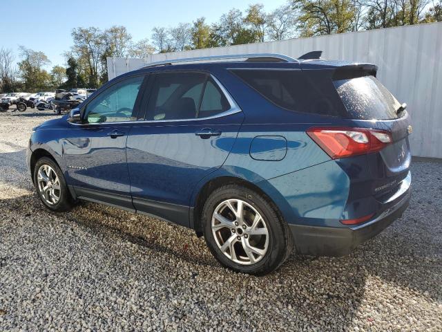Photo 2 from auction – 2019 CHEVROLET EQUINOX LT with VIN 3GNAXLEX2KL371231