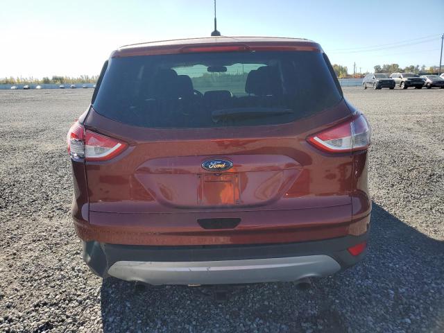 Photo 6 from auction – 2015 FORD ESCAPE SE with VIN 1FMCU9GX2FUB43294
