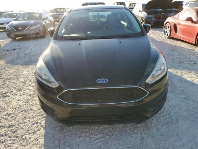 Photo 5 from auction – 2016 FORD FOCUS SE with VIN 1FADP3K27GL406658