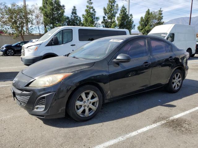 صورة رقم 1 من المزاد - 2010 MAZDA 3 I مع VIN JM1BL1SG2A1241196