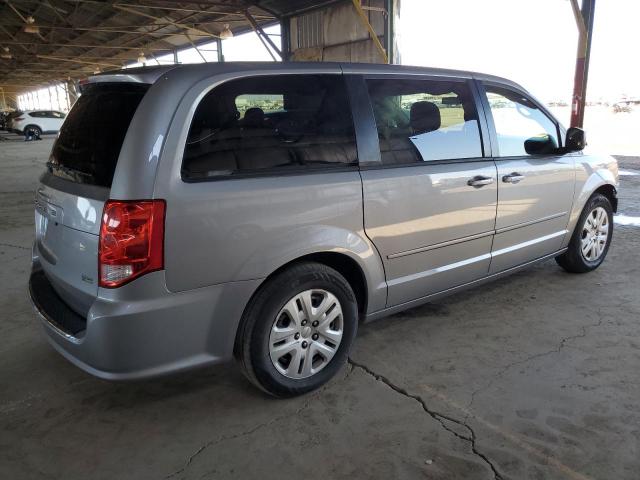 صورة رقم 3 من المزاد - 2016 DODGE GRAND CARA مع VIN 2C4RDGBG1GR370467
