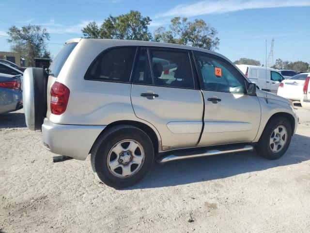 Photo 3 from auction – 2004 TOYOTA RAV4 with VIN JTEGD20V440037080