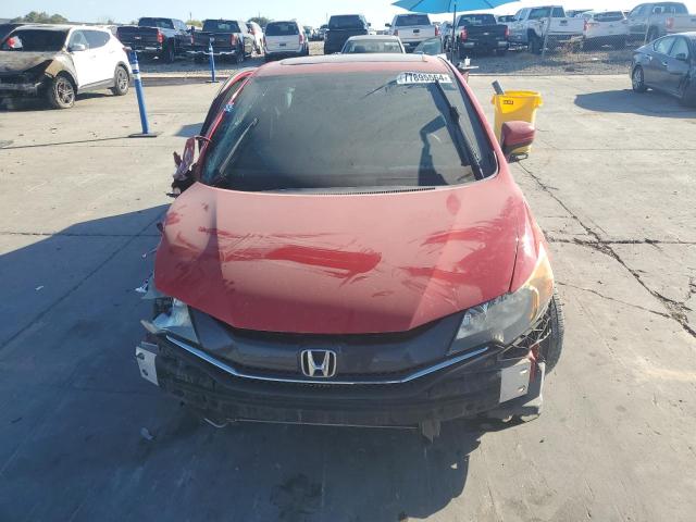 Photo 5 from auction – 2015 HONDA CIVIC EX with VIN 2HGFG3B84FH505927