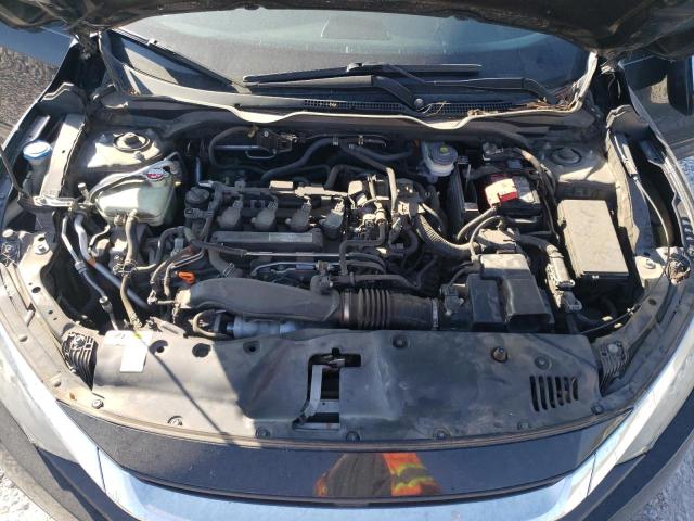 Photo 11 from auction – 2016 HONDA CIVIC TOUR with VIN 19XFC1F96GE001037