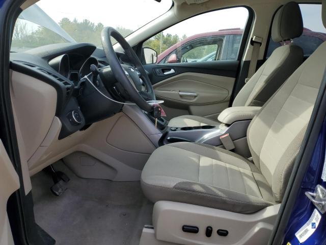 Photo 7 from auction – 2016 FORD ESCAPE SE with VIN 1FMCU9GX5GUC70669