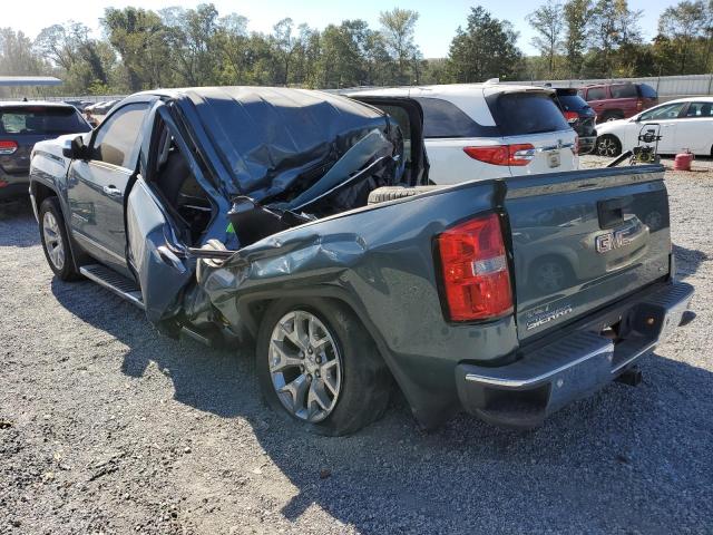 Photo 2 from auction – 2014 GMC SIERRA C15 with VIN 3GTP1VEC8EG480044
