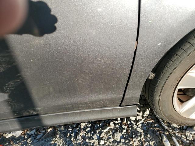 Zdjęcie 12 z aukcji – 2011 TOYOTA CAMRY BASE z VIN 4T1BF3EK9BU598230