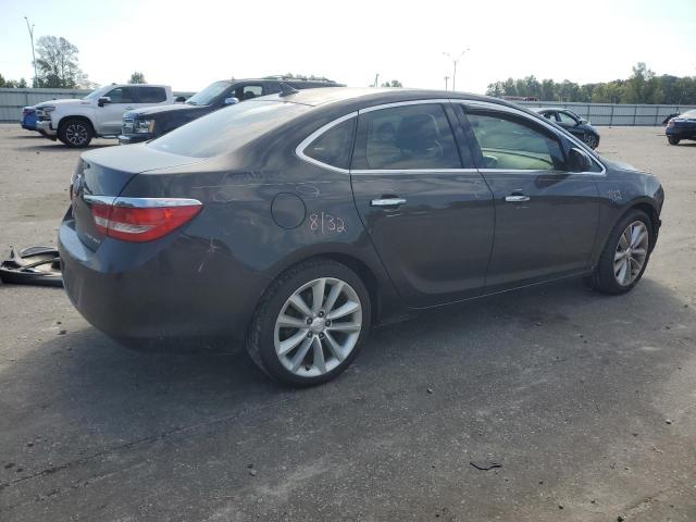 Фото 3 с аукциона – 2014 BUICK VERANO с VIN 1G4PS5SK0E4208654