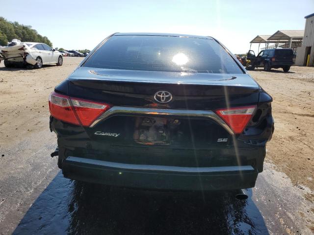 Photo 6 from auction – 2016 TOYOTA CAMRY LE with VIN 4T1BF1FK1GU230957