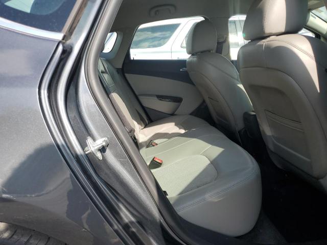 Zdjęcie 10 z aukcji – 2013 BUICK VERANO z VIN 1G4PP5SK7D4118966