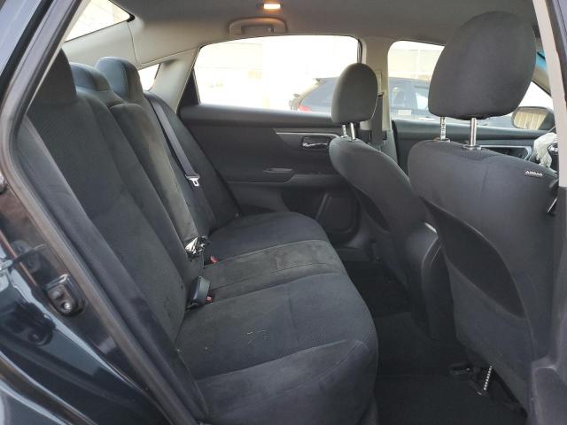 Photo 10 from auction – 2015 NISSAN ALTIMA 2.5 with VIN 1N4AL3AP3FC208301