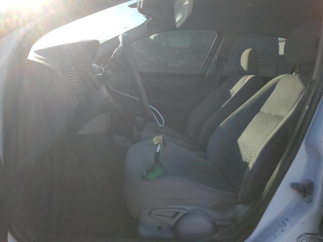 Photo 7 from auction – 2006 CHEVROLET COBALT LS with VIN 1G1AK55F067819902