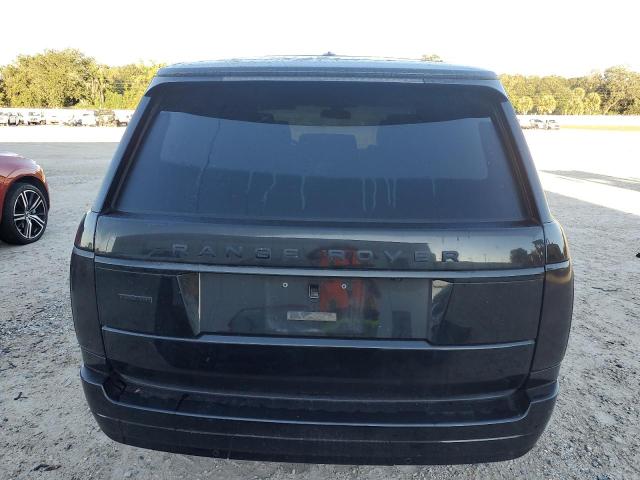 Photo 6 from auction – 2014 LAND ROVER RANGE ROVE with VIN SALGS2TF8EA172310