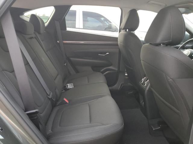 Photo 11 from auction – 2023 HYUNDAI TUCSON SEL with VIN 5NMJB3AE4PH242097