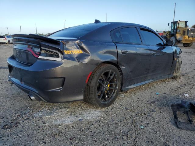 Photo 3 from auction – 2018 DODGE CHARGER R/ with VIN 2C3CDXGJ3JH221697
