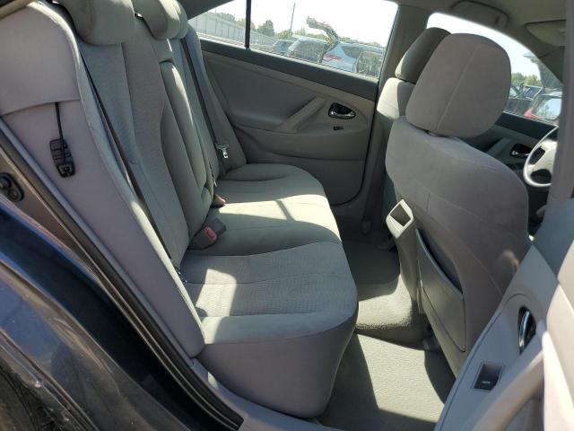 Zdjęcie 10 z aukcji – 2010 TOYOTA CAMRY BASE z VIN 4T4BF3EK4AR012344