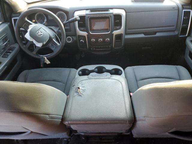 Photo 8 from auction – 2013 RAM 2500 SLT with VIN 3C6TR5DT3DG529486