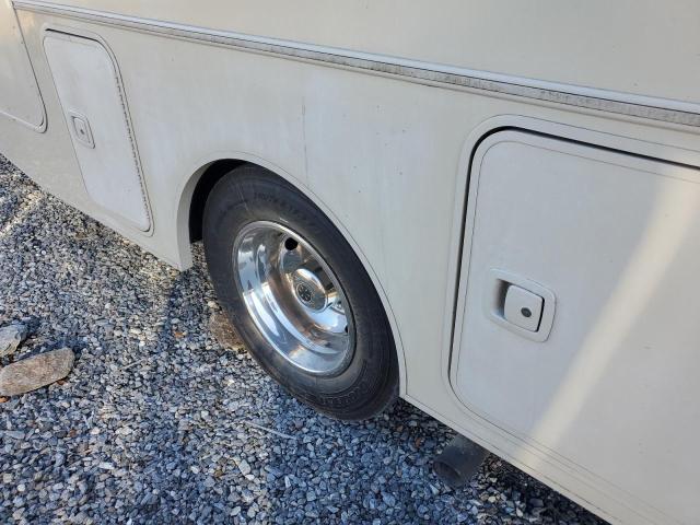 Photo 9 from auction – 2016 FORD WINNEBAGO with VIN 1F65F5DY6G0A15018