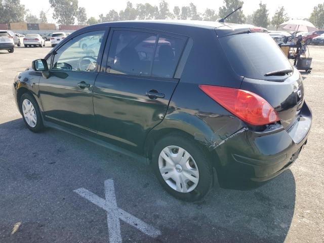 Photo 2 from auction – 2011 NISSAN VERSA S with VIN 3N1BC1CP6BL484229