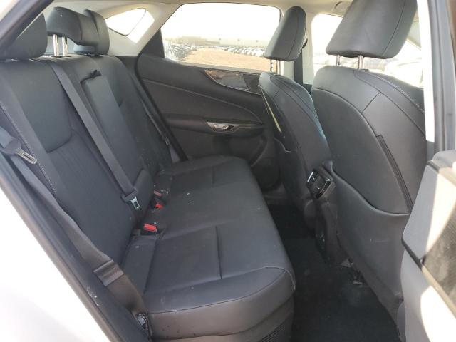Photo 10 from auction – 2024 LEXUS NX 350H BA with VIN 2T2AKCEZ1RC028024