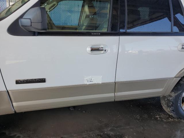 Zdjęcie 13 z aukcji – 2007 FORD EXPEDITION z VIN 1FMFU18567LA72779